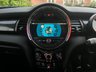 USED 2018 18 MINI HATCH COOPER 2.0 COOPER S 5d 190 BHP 12 Month Warranty Included