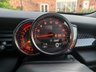 USED 2018 18 MINI HATCH COOPER 2.0 COOPER S 5d 190 BHP 12 Month Warranty Included