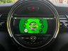 USED 2018 18 MINI HATCH COOPER 2.0 COOPER S 5d 190 BHP 12 Month Warranty Included