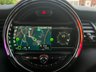 USED 2018 18 MINI HATCH COOPER 2.0 COOPER S 5d 190 BHP 12 Month Warranty Included