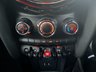 USED 2018 18 MINI HATCH COOPER 2.0 COOPER S 5d 190 BHP 12 Month Warranty Included