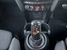 USED 2018 18 MINI HATCH COOPER 2.0 COOPER S 5d 190 BHP 12 Month Warranty Included