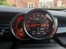 USED 2018 18 MINI HATCH COOPER 2.0 COOPER S 5d 190 BHP 12 Month Warranty Included