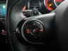 USED 2018 18 MINI HATCH COOPER 2.0 COOPER S 5d 190 BHP 12 Month Warranty Included