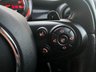 USED 2018 18 MINI HATCH COOPER 2.0 COOPER S 5d 190 BHP 12 Month Warranty Included