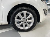 USED 2014 14 HYUNDAI I20 1.4 ACTIVE 5d 99 BHP 