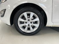 USED 2014 14 HYUNDAI I20 1.4 ACTIVE 5d 99 BHP 