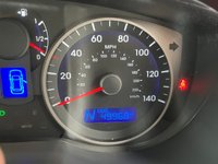 USED 2014 14 HYUNDAI I20 1.4 ACTIVE 5d 99 BHP 
