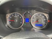 USED 2014 14 HYUNDAI I20 1.4 ACTIVE 5d 99 BHP 
