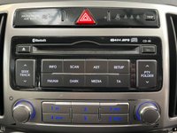 USED 2014 14 HYUNDAI I20 1.4 ACTIVE 5d 99 BHP 