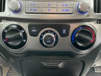 USED 2014 14 HYUNDAI I20 1.4 ACTIVE 5d 99 BHP 