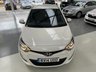 USED 2014 14 HYUNDAI I20 1.4 ACTIVE 5d 99 BHP 