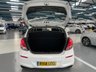 USED 2014 14 HYUNDAI I20 1.4 ACTIVE 5d 99 BHP 
