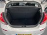 USED 2014 14 HYUNDAI I20 1.4 ACTIVE 5d 99 BHP 