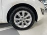 USED 2014 14 HYUNDAI I20 1.4 ACTIVE 5d 99 BHP 