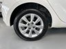 USED 2014 14 HYUNDAI I20 1.4 ACTIVE 5d 99 BHP 