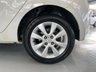 USED 2014 14 HYUNDAI I20 1.4 ACTIVE 5d 99 BHP 