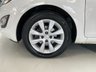 USED 2014 14 HYUNDAI I20 1.4 ACTIVE 5d 99 BHP 
