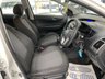 USED 2014 14 HYUNDAI I20 1.4 ACTIVE 5d 99 BHP 