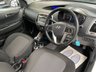 USED 2014 14 HYUNDAI I20 1.4 ACTIVE 5d 99 BHP 