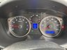 USED 2014 14 HYUNDAI I20 1.4 ACTIVE 5d 99 BHP 