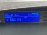 USED 2014 14 HYUNDAI I20 1.4 ACTIVE 5d 99 BHP 