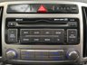 USED 2014 14 HYUNDAI I20 1.4 ACTIVE 5d 99 BHP 