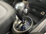 USED 2014 14 HYUNDAI I20 1.4 ACTIVE 5d 99 BHP 