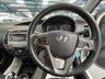 USED 2014 14 HYUNDAI I20 1.4 ACTIVE 5d 99 BHP 