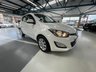 USED 2014 14 HYUNDAI I20 1.4 ACTIVE 5d 99 BHP 