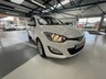 USED 2014 14 HYUNDAI I20 1.4 ACTIVE 5d 99 BHP 