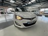 USED 2014 14 HYUNDAI I20 1.4 ACTIVE 5d 99 BHP 