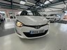 USED 2014 14 HYUNDAI I20 1.4 ACTIVE 5d 99 BHP 
