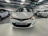 USED 2014 14 HYUNDAI I20 1.4 ACTIVE 5d 99 BHP 