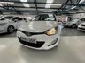 USED 2014 14 HYUNDAI I20 1.4 ACTIVE 5d 99 BHP 