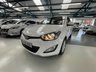 USED 2014 14 HYUNDAI I20 1.4 ACTIVE 5d 99 BHP 
