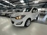USED 2014 14 HYUNDAI I20 1.4 ACTIVE 5d 99 BHP 