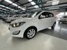 USED 2014 14 HYUNDAI I20 1.4 ACTIVE 5d 99 BHP 