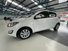 USED 2014 14 HYUNDAI I20 1.4 ACTIVE 5d 99 BHP 