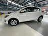 USED 2014 14 HYUNDAI I20 1.4 ACTIVE 5d 99 BHP 