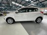 USED 2014 14 HYUNDAI I20 1.4 ACTIVE 5d 99 BHP 