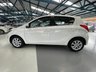 USED 2014 14 HYUNDAI I20 1.4 ACTIVE 5d 99 BHP 