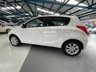 USED 2014 14 HYUNDAI I20 1.4 ACTIVE 5d 99 BHP 