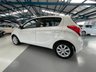 USED 2014 14 HYUNDAI I20 1.4 ACTIVE 5d 99 BHP 