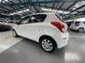 USED 2014 14 HYUNDAI I20 1.4 ACTIVE 5d 99 BHP 