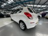 USED 2014 14 HYUNDAI I20 1.4 ACTIVE 5d 99 BHP 
