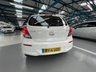 USED 2014 14 HYUNDAI I20 1.4 ACTIVE 5d 99 BHP 