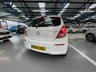 USED 2014 14 HYUNDAI I20 1.4 ACTIVE 5d 99 BHP 
