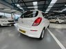 USED 2014 14 HYUNDAI I20 1.4 ACTIVE 5d 99 BHP 