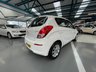 USED 2014 14 HYUNDAI I20 1.4 ACTIVE 5d 99 BHP 